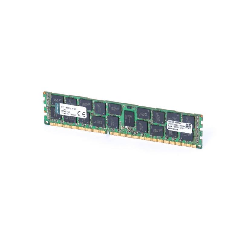 16GB DDR3L Server RAM PC3L 12800 Registered ECC RDIMM 1600MHz