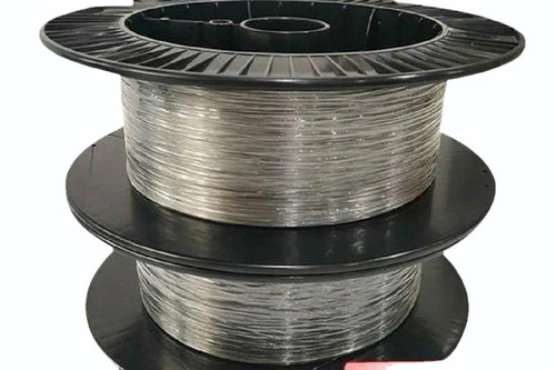 2625 Degree C Molybdenum Moly Support Wire