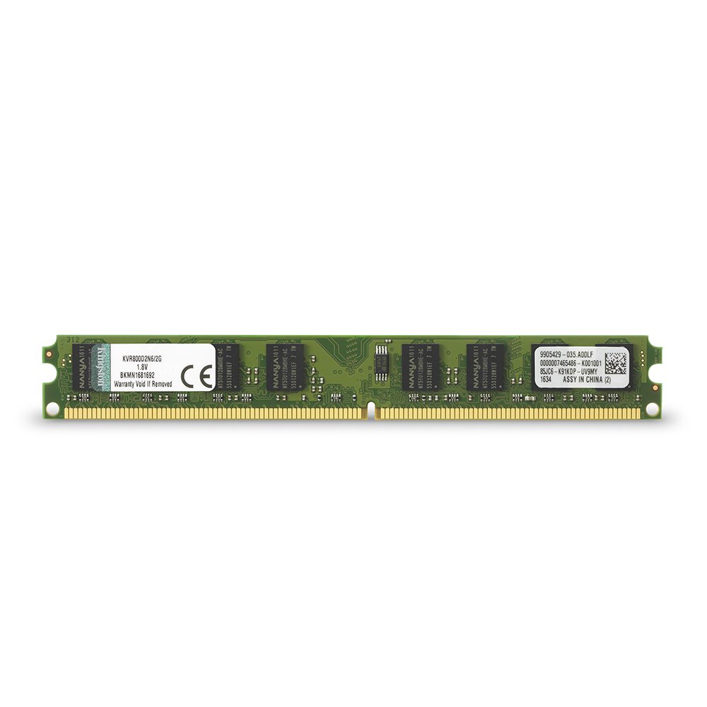 Data Storage Devices