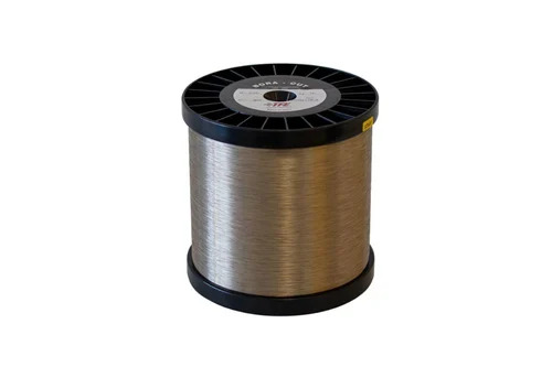 3.15 Mm Molybdenum Moly Support Wire