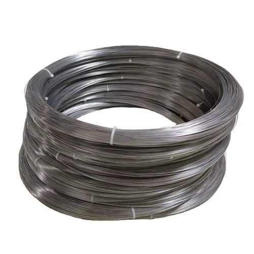3.17mm Spray Molybdenum Spray Wire
