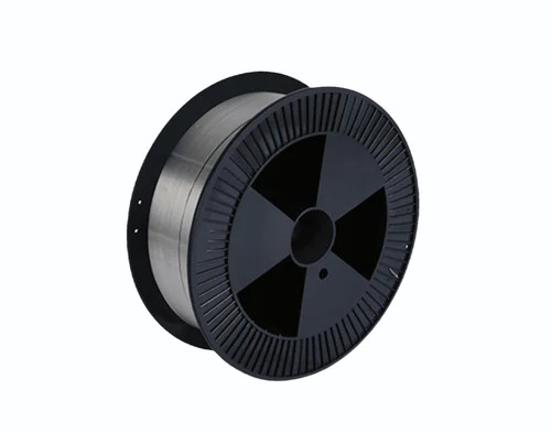 324 Mpa Molybdenum Clean Wire