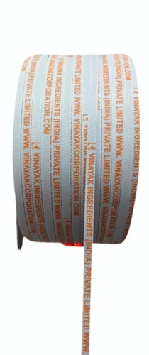9mm Printed Pp Box Strapping Roll