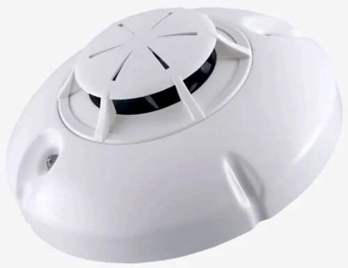 Agni Smoke Detectors