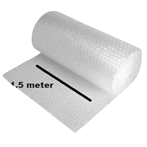 Air Bubble Rolls Wraps