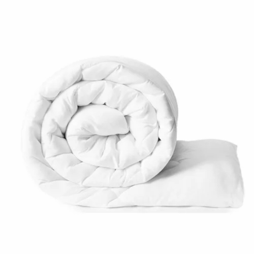 Bed Comforters - Material: 100% Cotton