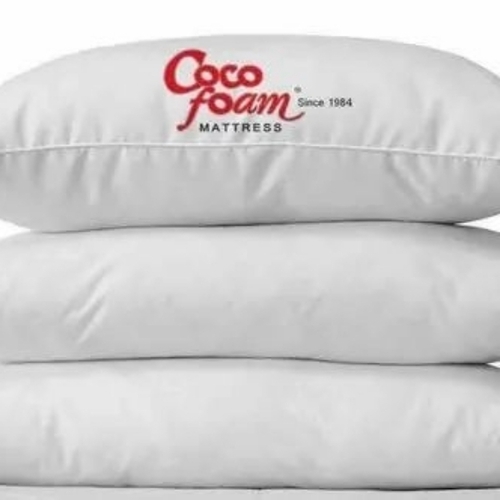 Bed Pillow