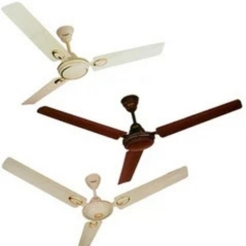 Ceiling Fans 