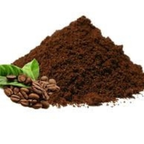 Coffee Powder 