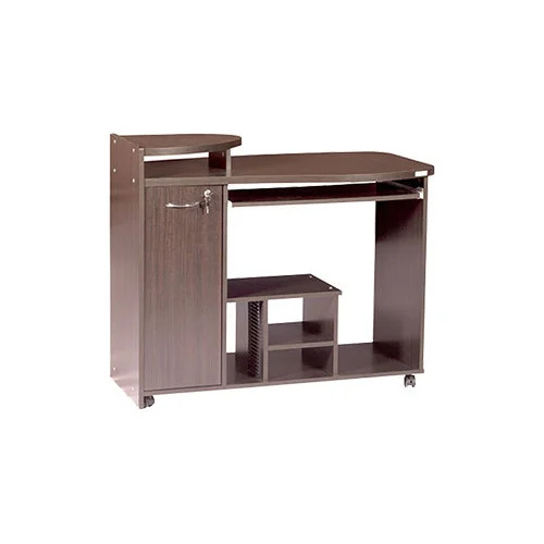 Computer Table