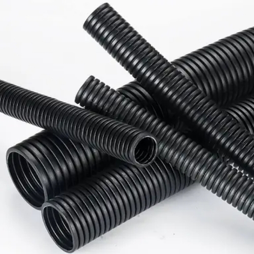 Conduit Pipe By K.r.trading Company