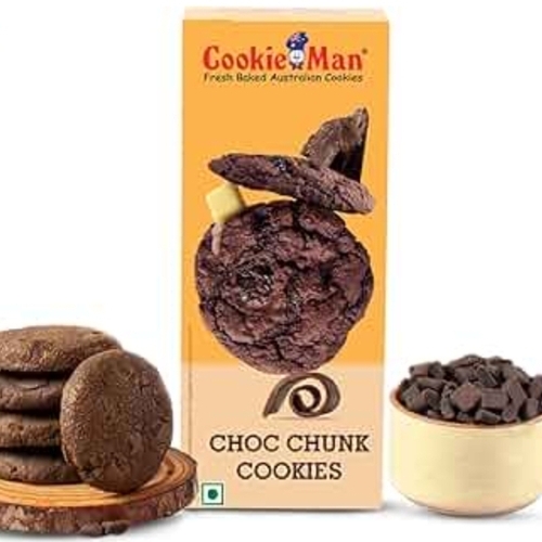 Cookies By Royale Confectioners