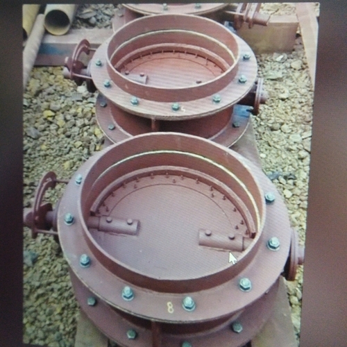 Damper