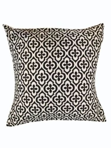 Decorative Cushion Covers