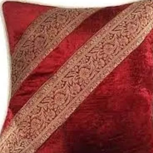 Designer Cushion Cover