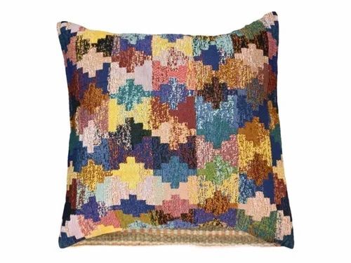Designer Cushion Covers