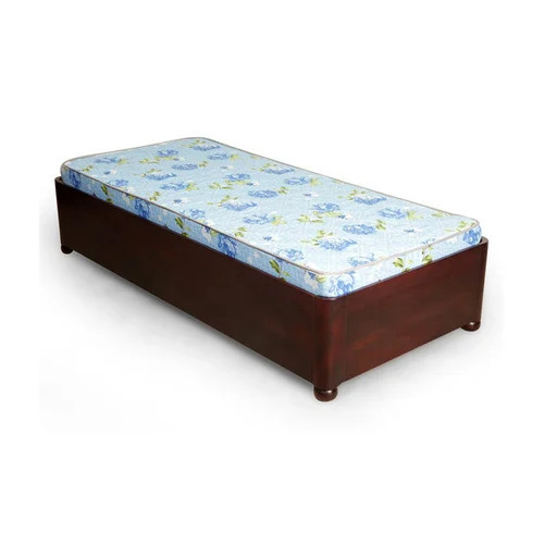 Diwan Bed
