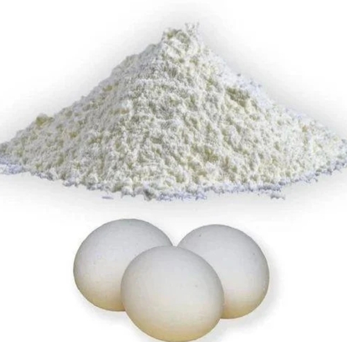 Egg Shell Powder