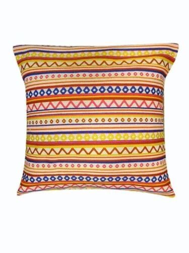 Fancy Cushion Covers