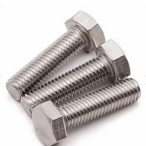 Fasteners
