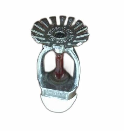 Fire Pendent Sprinkler