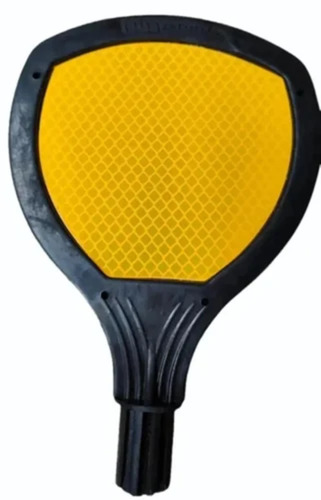 Flexible Median Road Marker - Feature: Impact Resistant