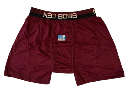 Gents Underwear