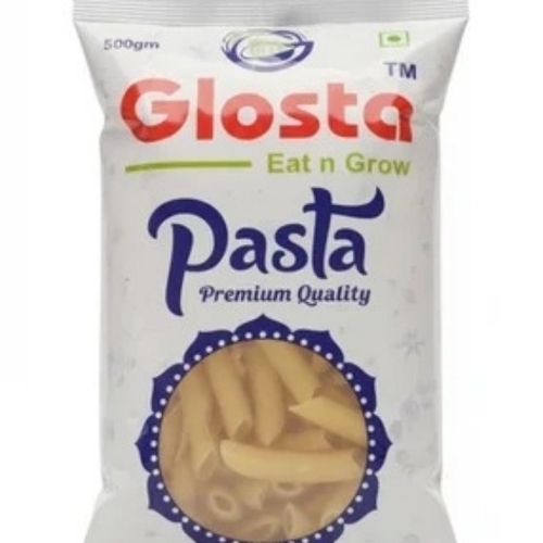 Glosta Macaroni 500g