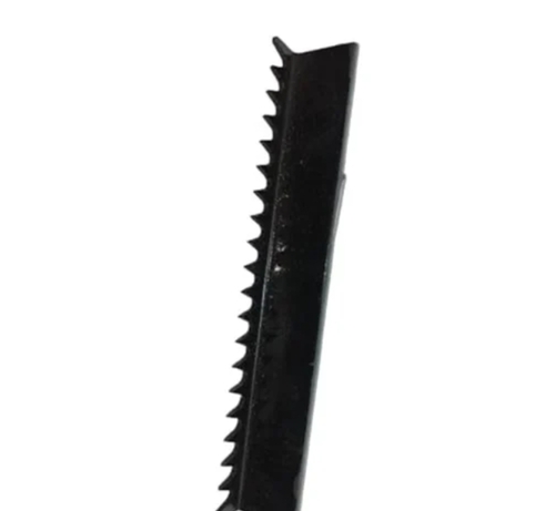 Iron Sugar Mill Machinery Scraper Plate