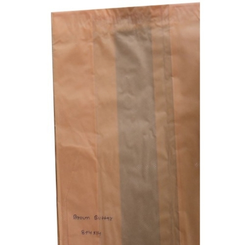 Kraft Paper