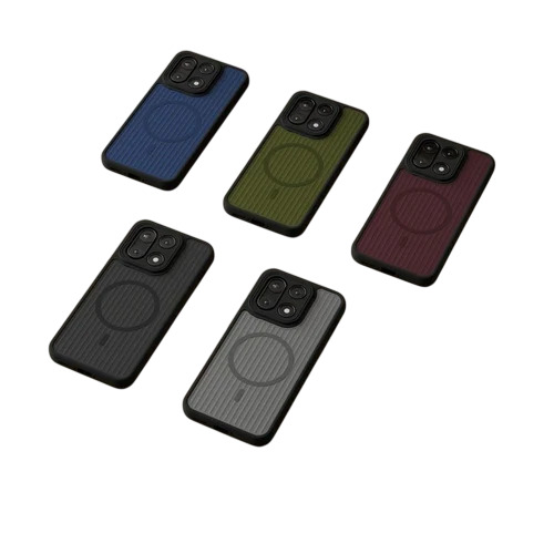 Latest Mobile Back Cover