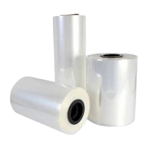 Ldpe Shrink Film