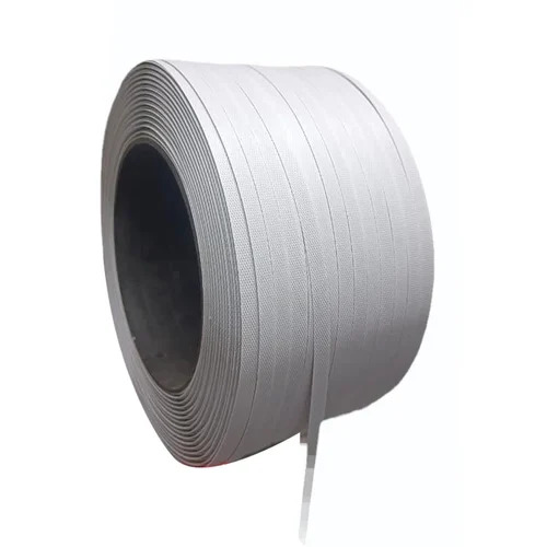 Manual Pp Box Strapping Roll