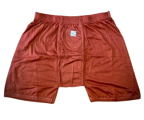 Mens Underwear Max Goldline