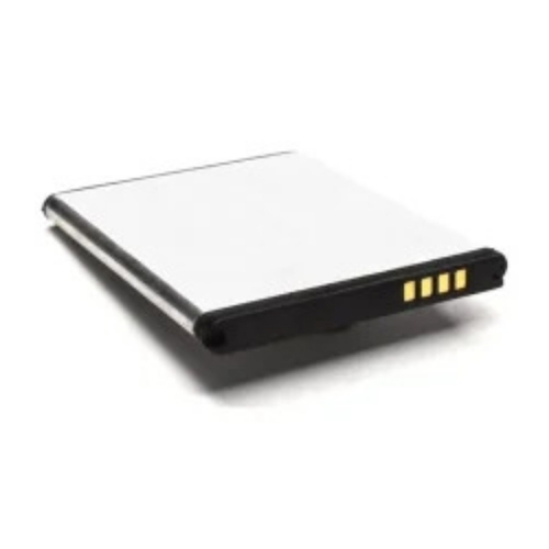 Mobile Battery