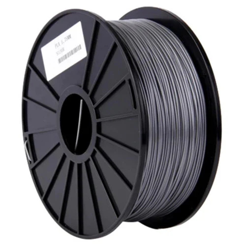 Molybdenum Moly Support Wire
