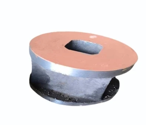 Ms Square Coupling