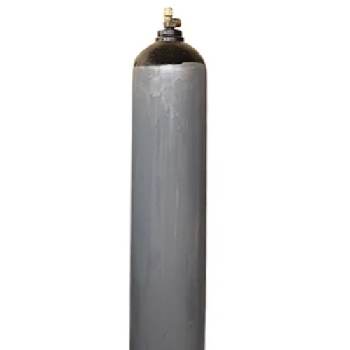 Nitrogen Cylinder