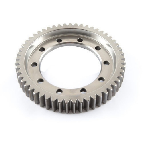 Outer ring gear
