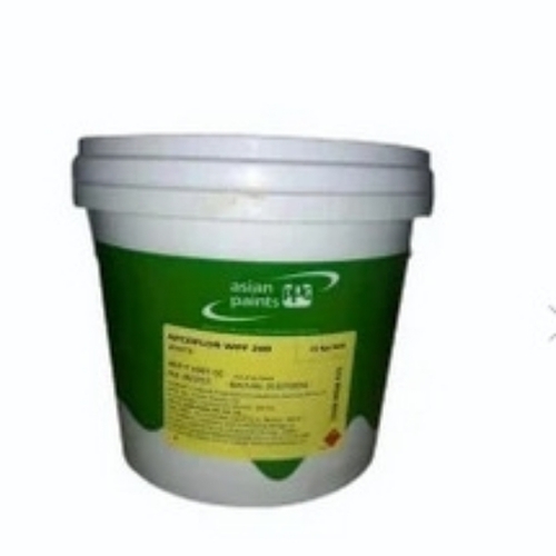 Paints By Shree Kannigha Hardwares