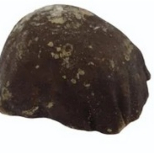 Palm Jaggery 