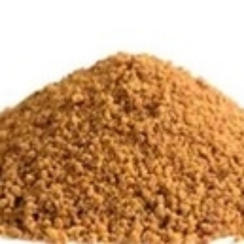 Palm Sugar 