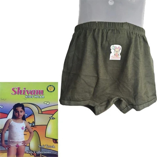 Kids Underwear