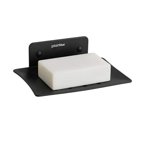 Stainless Steel Soap Dish