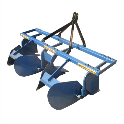 Plough