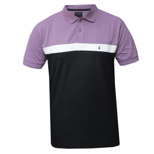 Polo Men T-Shirt