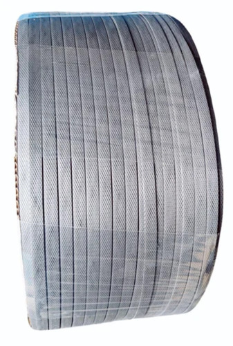 Pp Box Strapping Roll For Packaging Industry