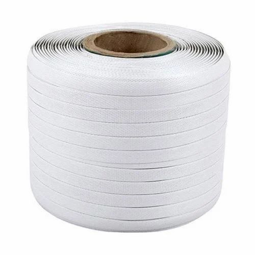 Pp Strap Rolls