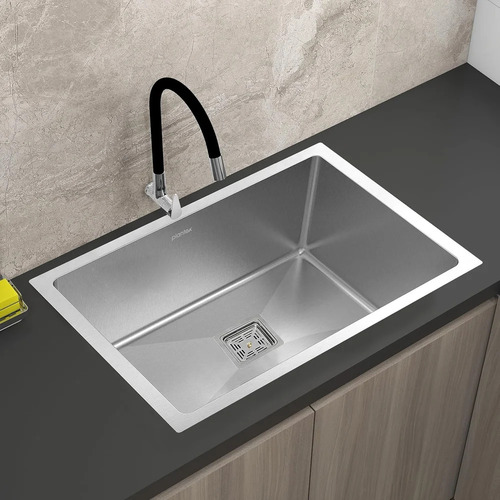 Premium Kitchen Sink