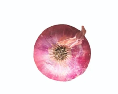 Pune Onion